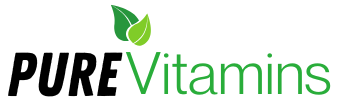 Pure Vitamin